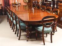 The player must have a hammer and a saw in their inventory to build it. 32 Mahogany Dining Table Ideas In 2021