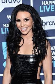 Medium to light brown hair color for dark skin If I Were To Dye My Black Hair With Yellow Dye Without Bleach What Would Happen I M Trying To Achieve A Nice Dark Brown With A Light Brown Hue Quora