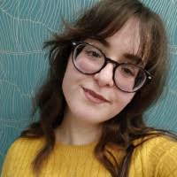 20+ profili “Nasto”