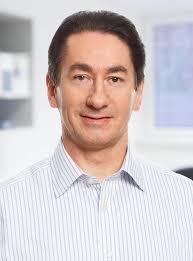 Nuklearmedizin Hanau