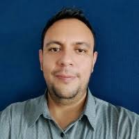 90+ "Juan Castorena" profiles