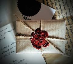 · 36 most unusual birthday gifts that will blow her away if you've been searching high and low for the perfect birthday gifts for her, this list of unique and unusual gifts are sure to please her. Unusual Birthday Gifts For Those Hard To Buy For Friends And Loved Ones