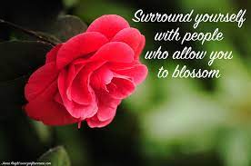 Pin On Inspirational Quotes