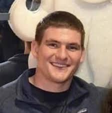 Catey Navarro and Sean McDaid's Wedding Website