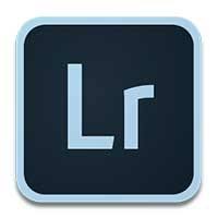 Adobe Photoshop Lightroom Cc 5 3 Premium Apk For Android Download Apk For Android Lightroom Adobe Photoshop Lightroom Adobe Photoshop