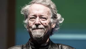 Neil Rackham reveals the changing face of selling (and updates "SPIN")