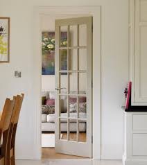 Lincoln oak internal french doors unfinished clear glazed french pair with frame set york prefinished oak external french doors are a great addition to any property. Custom Interior Page Grogan Building Supply Co