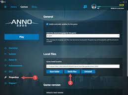 Far Cry 4 Is Freezing In Windows 10 Reginout Research And Analysis