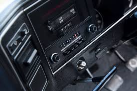 Number of doors ford falcon xw gt themed silver fox ! 540hp 1973 Ford Falcon Xb Gt Hardtop