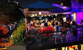 10 Daftar Cafe 24 Jam Di Semarang Tempat Ngopi Yang Buka Daerah Tembalang Kota Lama Dll Jejakpiknik Com