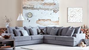 Legato Fabric Modular Sofa Domayne Modular Lounges Modular Sofa Home And Living
