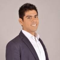 Roberto Vallejos Romaña