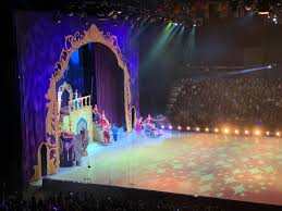 It is currently owned and o. Oslo Spektrum Updated 2021 All You Need To Know Before You Go With Photos Tripadvisor
