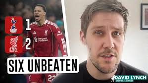 Szoboszlai, Kerkez: jó játék a Bilbao ellen: Liverpool-Bilbao 3-2