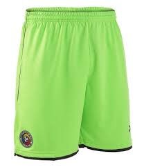 Jacheta se remarca prin partea din fata in forma de semicerc. Echipament Echipa Nationala A Romaniei Bravosport Ro