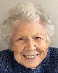 Ida Sylva Obituary (1927