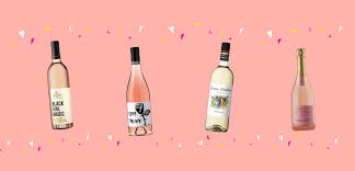 Check spelling or type a new query. Black Owned Wineries To Support Right Now