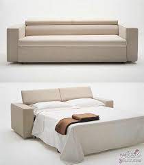 كنبة سرير 2020 sofa bed ikea كنبه تفتح سرير كنبه سرير كنبه 2 ا كنبه سرير 2 comfy sofa bed sofa cumbed design sofa bed for small spaces
