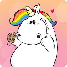 Süße comics, pummel einhorn, pferdebilder, witzige bilder sprüche, karikaturen, bilder mit sprüchen, coole sprüche, zeichnungen, plotten. Pin On Pummel Einhorn