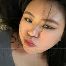 Jenny Tien's Instagram, Twitter & Facebook