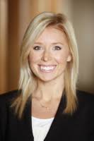 Munch and Munch, P.A.