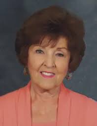 Search Nancy Montgomery Obituaries and Funeral Services
