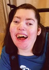 Search Danielle Duncan Obituaries and Funeral Services