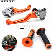 Cnc Motosiklet Fren Kolu Ve El Kavrama Kir Bisiklet Pivot Fren Debriyaj Sx F Kollari Ktm 400 450 530 Exc 250 150 125 85 65 Bu Kategori Kollar Halatlar Ve Kablolar P Originalsales Co