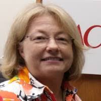 Peggy Diehl's Instagram, Twitter & Facebook