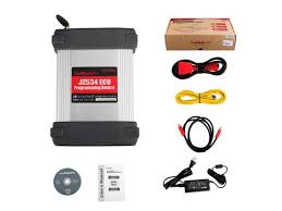 J2534 reprogramming tool the otc j2534 reprogramming tool is packed with the most significant features desired by our oem customers. New Arrival Autel Maxiflash Pro Elite J2534 Ecu Programming Tool J2534 Passthru Reprogramming Device Maxiflash Elite Works With Maxisys Ms908 Maxisys Pro Ms908p Maxisys Elite Newegg Ca