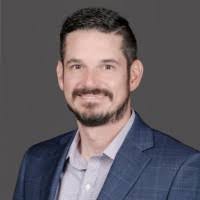 David Strebeck's Instagram, Twitter & Facebook