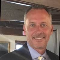 Don Callender's Instagram, Twitter & Facebook