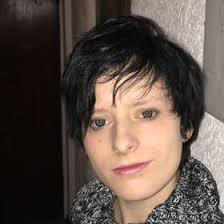 Jessica Eck (jessicaeck85)