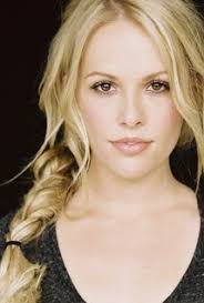 Noel Next Door (TV Movie 2022)