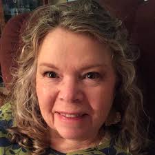 Northern lights visible in dark sky?