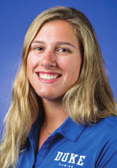 2018-19 Duke Rowing Media Guide.indd