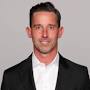 Profile Picture of Kyle Shanahan - Head Coach - San Francisco 49erson Google