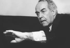 Michael Schade Perpetual Motion