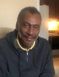 Obituary for Kenneth Lee Marsh