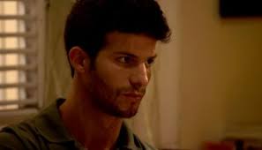 El Pelotudo: Film Review (A Funny Existential Dilemma)