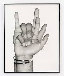 Bildergebnis für Karl Haendel