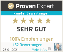 Der schwerpunkt liegt weiterhin darauf, die attraktivität der programme sowohl für die kreditnehmer als auch für ausreichende kreditinstitute zu erhalten. L Bank Baufinanzierung Mit Fordermitteln 2021 Gunstig Finanzieren