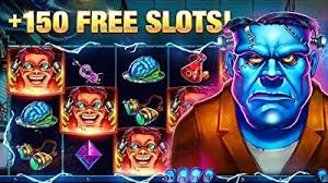Doubleu Casino Vegas Fun Free Slots Video Poker Bonuses Spin Hit The Jackpot Amazon Mobile Apps In 2020 Poker Bonus Free Slots Vegas Fun