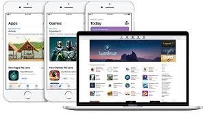 Apple Introducing New Strict Rules Prevent Apps From Advertising Or Harvesting Iphone Contacts App Support Ipad Apps App