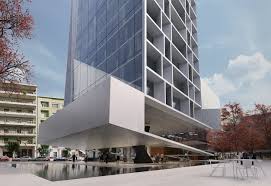 We have reviews of the best places to see in portugal. Portugalia Quarter Saraiva Associados