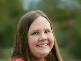 Fundraiser by Janet Stanley : Funeral Expense for Katie Griffis