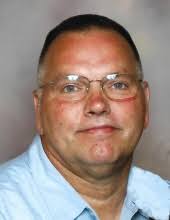 Obituary information for Lawrence "Larry" Perdue