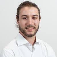 100+ "Thomas Samson" profiles