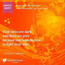 37 Loneliness Poems Touching Poems About Feeling Lonely