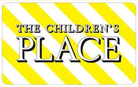 Text stop to 89700 to opt out of the children's place texts. Www Amazon Com The Children S Place Gift Cards E Mail Delivery Gift Cards